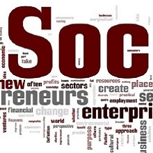 Что такое социальное предпринимательство, почему оно должно стать новым сектором российской экономии